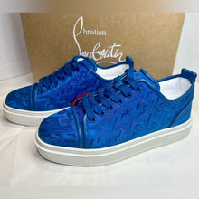 Scarpe da ginnastica