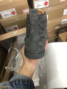 Scarpe da ginnastica