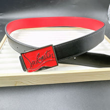 Gürtel