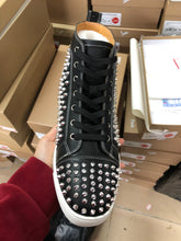 Scarpe da ginnastica