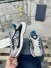 Turnschuhe