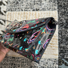 borsa