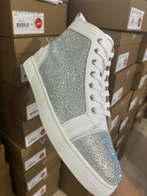 Scarpe da ginnastica