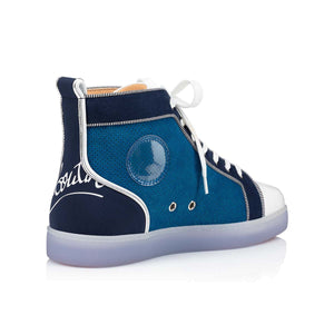 Turnschuhe