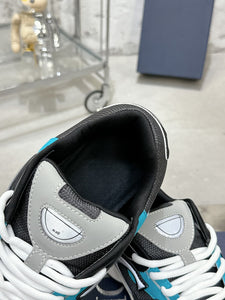 Scarpe da ginnastica