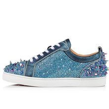 Turnschuhe