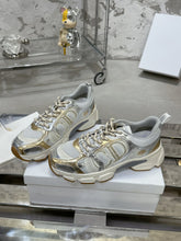 Turnschuhe