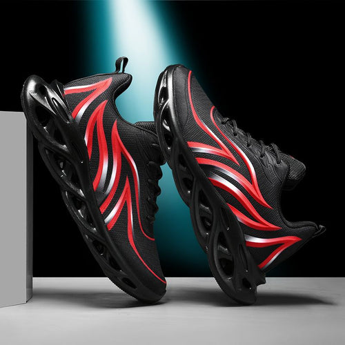 Turnschuhe