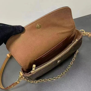 Shoulder Bags