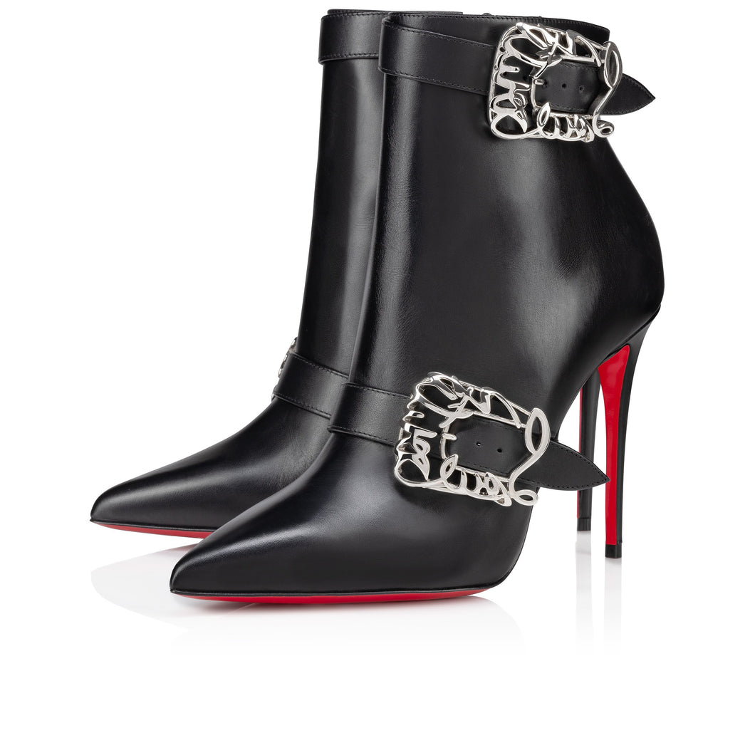 Stiefel