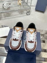 Turnschuhe