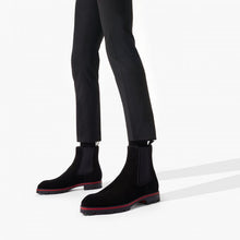 Stiefel