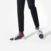 Turnschuhe 