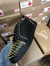 Scarpe da ginnastica