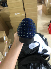 Scarpe da ginnastica