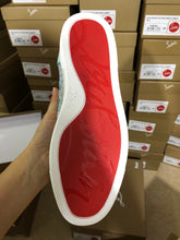 Scarpa da ginnastica