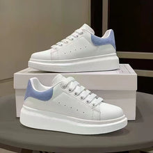 Scarpe da ginnastica
