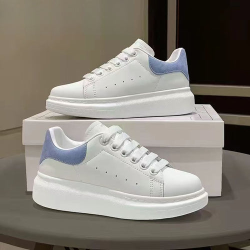 Scarpe da ginnastica
