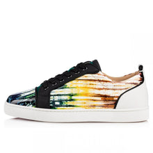 Turnschuhe