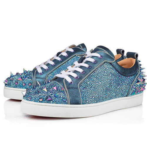 Turnschuhe
