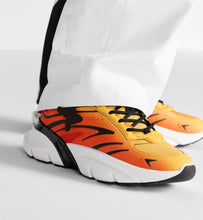 Turnschuhe