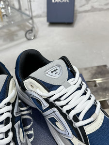Turnschuhe
