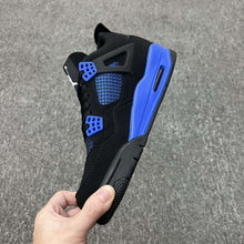Turnschuhe