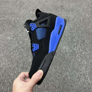Turnschuhe