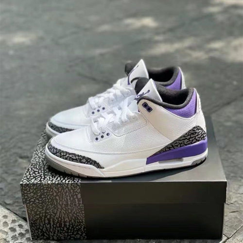 Turnschuhe