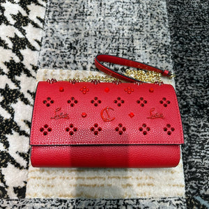 borsa