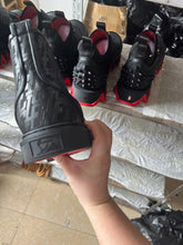 Scarpe da ginnastica