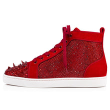 Turnschuhe