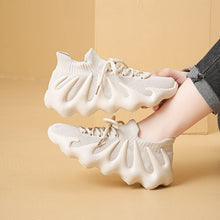 Turnschuhe