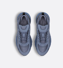Turnschuhe