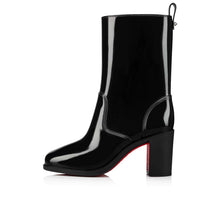 Stiefel 70 mm