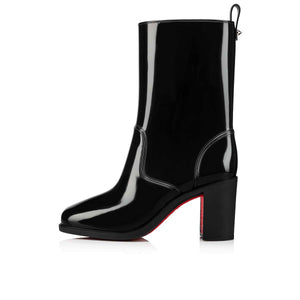 Stiefel 70 mm