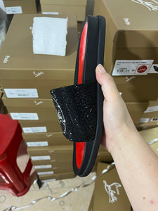 Pantofole