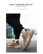 Turnschuhe