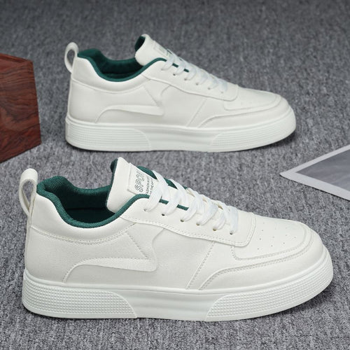 Scarpe da ginnastica