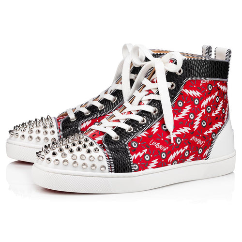 Turnschuhe