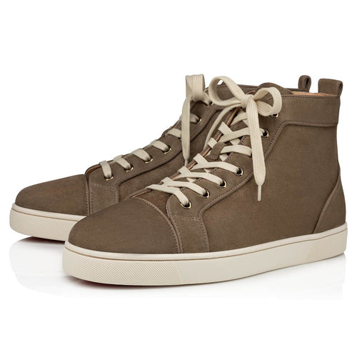 Turnschuhe