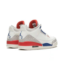 Turnschuhe