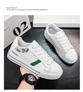 Scarpe da ginnastica