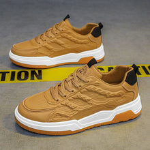 Scarpe da ginnastica