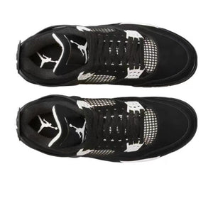 Turnschuhe