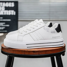 Scarpe da ginnastica