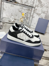 Turnschuhe