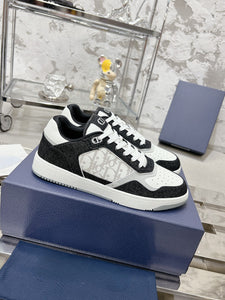 Turnschuhe