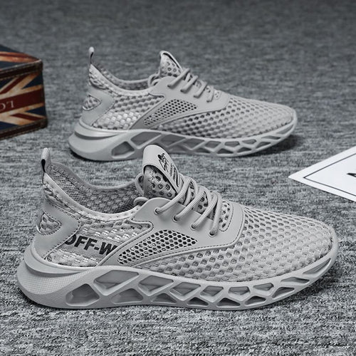 Turnschuhe