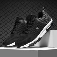 Turnschuhe